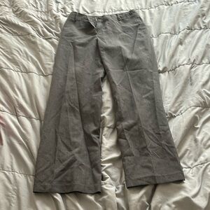 Ann Taylor dress pants